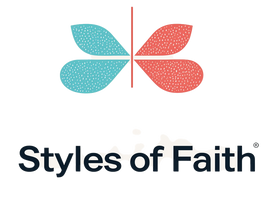 Styles of Faith